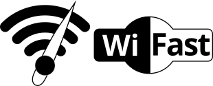 Wi-Fast