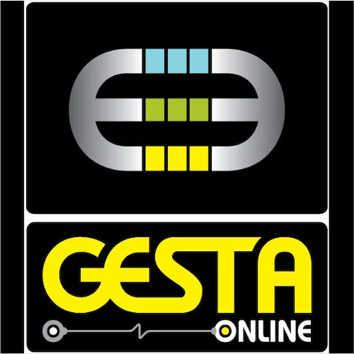 Gesta Online