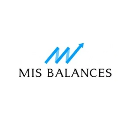 Mis Balances
